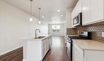 457 Interlocken Blvd. 105, Broomfield, CO 80021