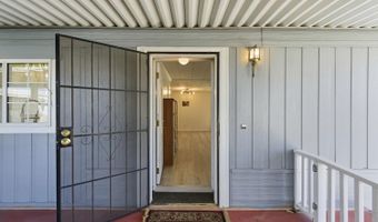 3000 Broadway St #62, American Canyon, CA 94503