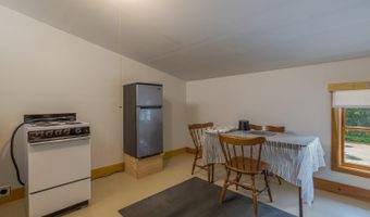 16 28 Blodgett Ln, Bar Harbor, ME 04609