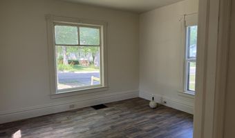 814 N Clinton St, Albion, MI 49224