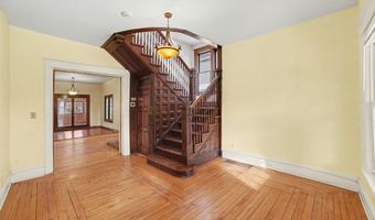 309 Grant Ave, Alma, MI 48801
