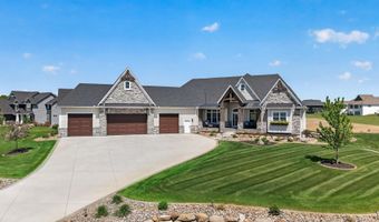 4435 167th Ave NW, Andover, MN 55304
