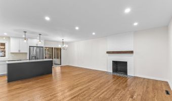 1031 OLD BAY RIDGE Rd, Annapolis, MD 21403