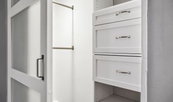 2105 I St, Bedford, IN 47421