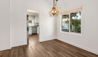 4714 Majorca Way, Oceanside, CA 92056