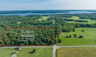 TBD E 310 Rd, Afton, OK 74331