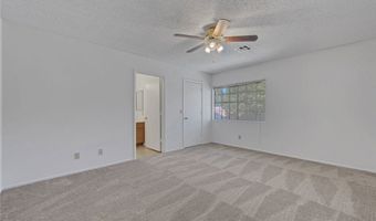1465 Lodgepole Dr, Henderson, NV 89014