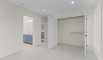 Taylor Road lot # 2, Colchester, CT 06415