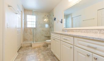 4210 W ROLAND St, Tampa, FL 33609