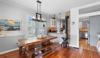 6501 MATCHETT Rd, Belle Isle, FL 32809