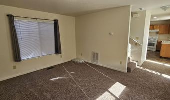 1811 H St, Sparks, NV 89431