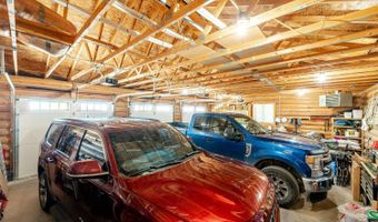 11 Fawn Dr, Buffalo, WY 82834