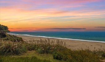 29 Seascape Resort Dr, Aptos, CA 95003