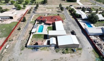 27 W Compress Rd, Artesia, NM 88210