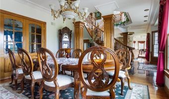 10 Ridge Rd, Newport, RI 02840