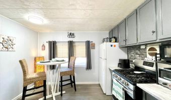 1311 Ironwood St, Boulder City, NV 89005