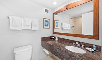 2045 Kalakaua Ave 1607, Honolulu, HI 96815