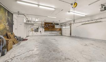 3920 Georgia Ln, Ammon, ID 83406