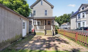 3 Sand St, Albany, NY 12209