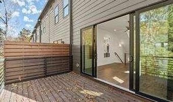 2335 Mason Dr D27, Atlanta, GA 30316