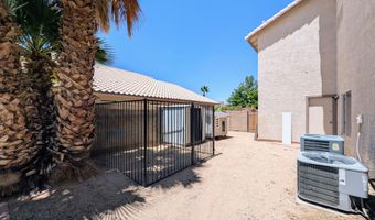 12425 W ENCANTO Blvd, Avondale, AZ 85392
