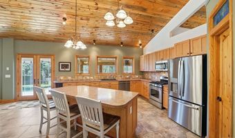 9028 Cascade Ave, Beulah, CO 81023