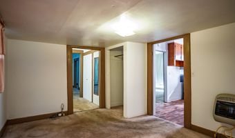 210 Eureka St, Batesville, MS 38606