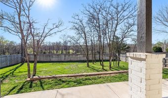 4817 Highgarden Ave, Arcadia, OK 73007