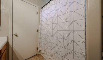 1402 S 122ND Ln, Avondale, AZ 85323