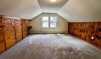 99 Coolidge Ave, Bennington, VT 05201