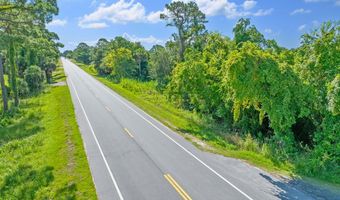 590 Hwy 98, Apalachicola, FL 32320