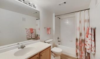 1080 Opal St 201, Broomfield, CO 80020