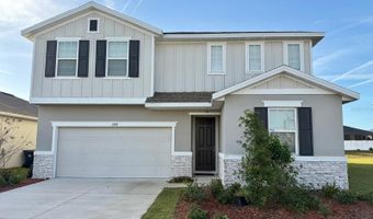1209 MATTIE POINTE Blvd, Auburndale, FL 33823