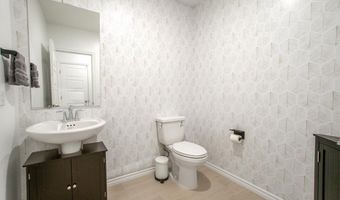 1529 E Eva Crossing Pl, Henderson, NV 89002