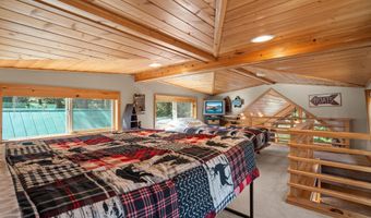 7979 Hyatt Prairie Rd # 46, Ashland, OR 97520