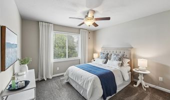 2016 2nd St SW, Altoona, IA 50009