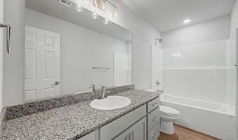 6500 6502 Kathleen St, Bentonville, AR 72713