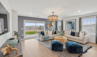 26249 W NANCY Ln, Buckeye, AZ 85326