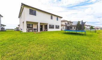 4761 Sophia Dr, Ave Maria, FL 34142