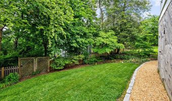 5005 ALLAN Rd, Bethesda, MD 20816