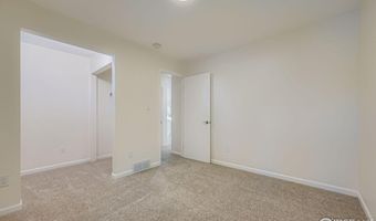 4258 Corriente Pl, Boulder, CO 80301