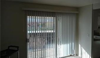 1405 Vegas Valley Dr 360, Las Vegas, NV 89169