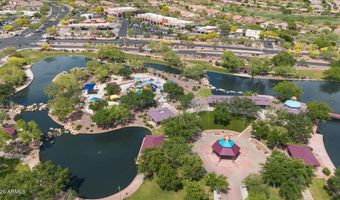 41416 N YORKTOWN Ct, Anthem, AZ 85086