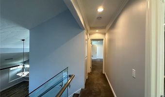 30222 Rainbow Crest Dr, Agoura Hills, CA 91301