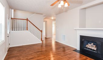 343 Alderman Trce, Austell, GA 30168