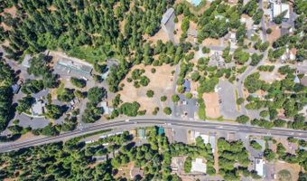 1100- Highway 4, Arnold, CA 95223