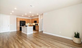 14301 E Tennessee Ave 206, Aurora, CO 80012