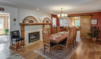 25224 County 25, Akeley, MN 56433