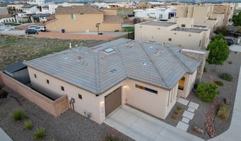 7928 TEABERRY Rd NW, Albuquerque, NM 87120