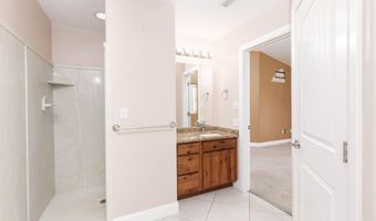 1333 E BIG PINION Ln, Apple Valley, UT 84737